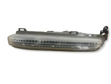 Honda Civic IX 2012 Benzin Rechts LED-Tagfahrlicht 20617602 73kW GENUINE CJD5994