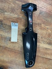 12 13 14 15 16 17 Fiat 500 Abarth Metallic Black Dash Insert Ay11201 12 13 14 15 16 17 Fiat 500 Abarth Metallic Black Dash Insert Ay11201