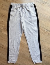 North Face Sweatpants Gray - Youth/Teen Size XXL - New Without Tags