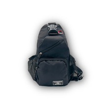 Mini Daypack Kids/Adults Small Backpack Travel Bag Everyday Lightweight