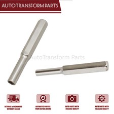3.8mm 4.5mm Screwdriver Bit Fit Nintendo NES SNES N64 Game Boy Security Tool