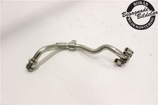 Turbo Nissan QASHQAI