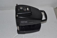 Vicon MX13 Motion Capture Camera W/ Fujinon 35mm Camera Lens