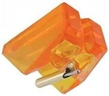 Replacement Stylus for Panasonic EPS 202 -- New Old Stock