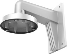 Outdoor Indoor Wall Mount Bracket for Security Camera Housing