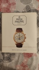 Patek Philippe Geneve Wristwatches