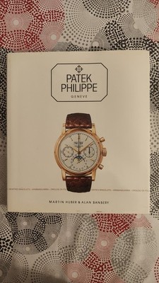 Patek Philippe Geneve Armbanduhren
