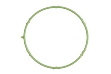 Für AUDI A1, A3, A3 ALLSTREET, A4 ALLROAD B9, A4 B9 Ansaugkrümmer Rohrdichtung