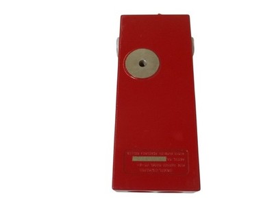 DUAL SPECTRUM 05BU0-411945 MODEL PM-6M FIRE SENSOR(AS PICTURE)NSNP