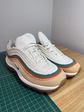 Nike Air Max 97 Golf NRG Lucky and Good for Sale - Authenticity