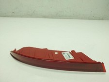 63147442281 nebelschlussleuchte links BMW X6 G06 F96 XDRIVE 30 lvaap17526213