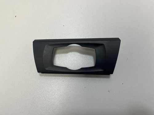 BMW M3 e92 2011 Verkleidung Kombiinstrument Cockpit 6938703 TDL52024