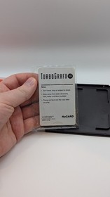 Power Golf (TurboGrafx-16, 1989) COMPLETE IN BOX CIB GREAT CONDITION