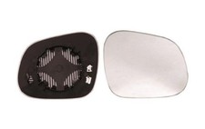 Glace de rétroviseur Seat ALTEA