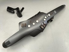 Roland AEROPHONE AE-10 White Digital Wind Instrument From Japan