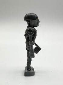 LEGO Medical Droid 2-1B Minifigure Star Wars Episode III 8096 sw0282