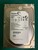 Seagate Constellation ES.3 3TB SAS 3.5" Internal Hard Drive