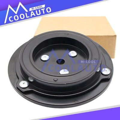 6721305111 A/C AC Compressor Clutch Fits For Ssangyong Rexton G4