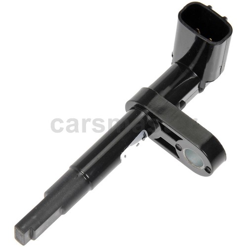 ABS Wheel Speed Sensor For 2006-2006 Lexus GS300 Rear Dorman - Picture 5 of 9
