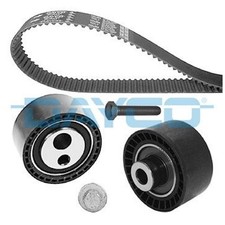 Zahnriemen-Satz für Lancia Phedra 179 Zeta 22 | 813514