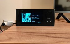 NAD C700 Amplificatore - Imballo Originale 