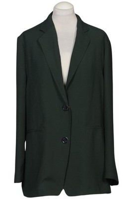 BOSS by Hugo Boss Blazer Damen Business Jacke Kostümjacke Gr. EU 40 ... #qo84aqi