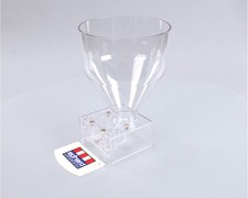 Edhard Hopper & Housing F-3006 - Free Shipping + Geniune OEM