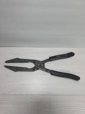 Matco Hp56 Hose Pinch Off Pliers Black Handles