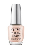 O.P.I Infinite Shine Keep Calm & Carry On - 15Ml