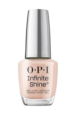 O.P.I Infinite Shine Keep Calm & Carry On - 15ml