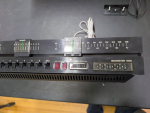 Beomaster 1900 | eBay