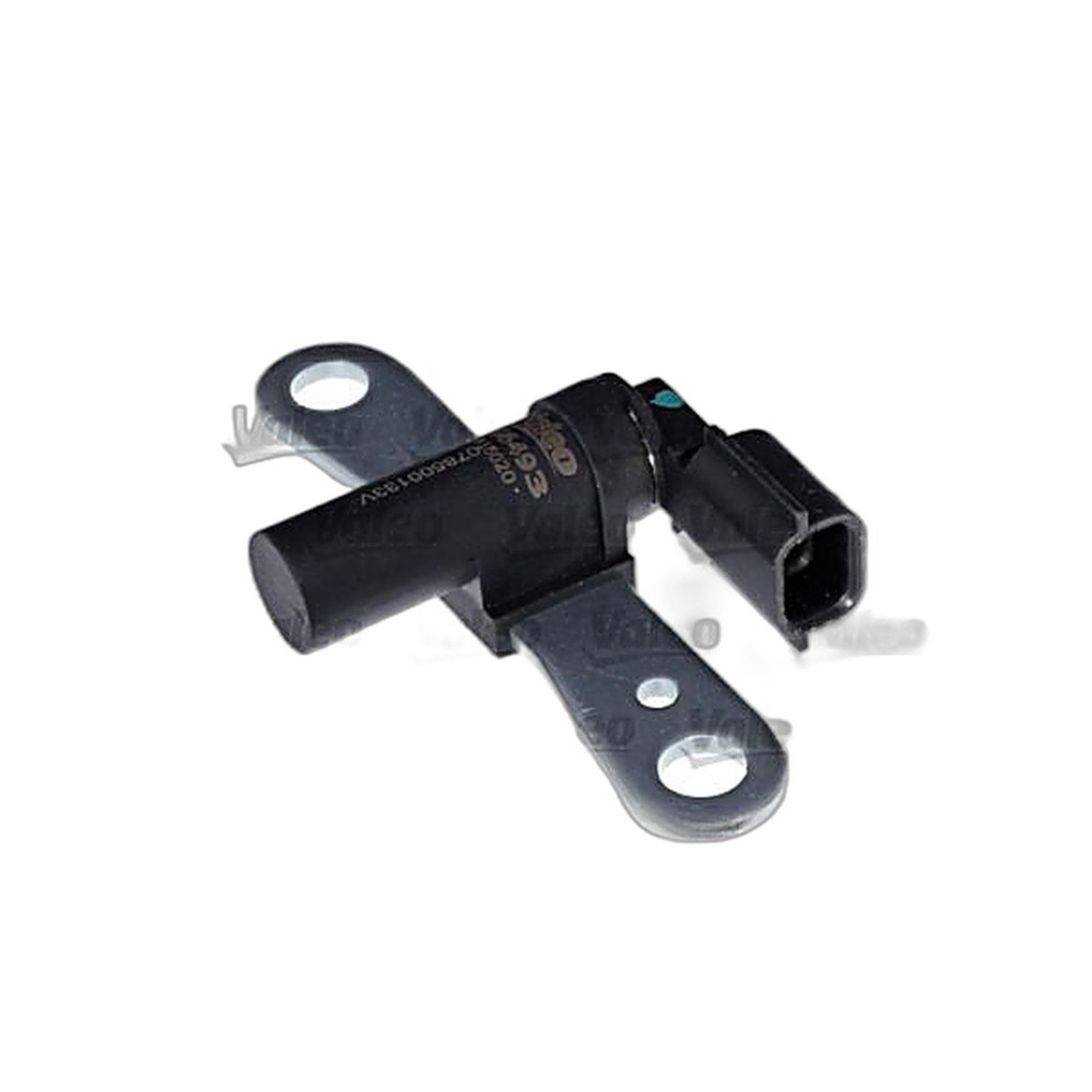 Valeo Capteur D'angle, Vilebrequin 366493 Dacia;Renault - Image 2