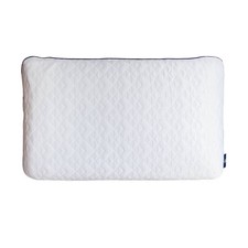 Serta Perfect Day Soothing Sleep Pillow