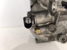 Climatisation et Accessoires Volkswagen GOLF