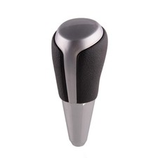 Automatik Schaltknauf Schalthebel passt für Toyota Prius C Camry Rav4