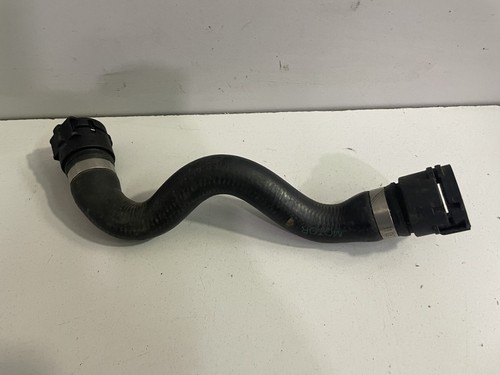 BMW 5 E60 E61 Kühlerschlauch 6910759 2.2 Benzin 125kw 2006 14509487