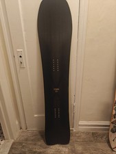 Stranda Biru 150cm Snowboard