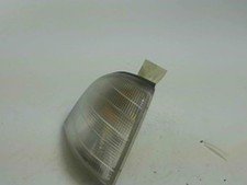 Clignotant Mercedes 220
