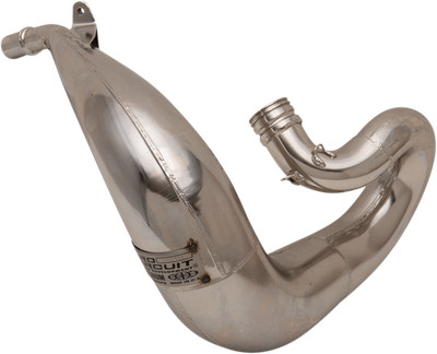Pro Circuit Platinum Pipe 0851930 2019 KTM 300 XC-W TPI Husqvarna TE300i
