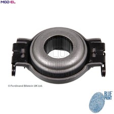 CLUTCH RELEASE BEARING ADV183302 FOR VW PANEL/II/Box/Body/MPV VAN/CADDY GOLF/�