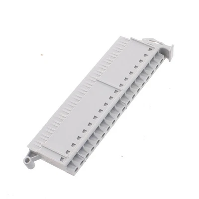 Allen Bradley CAT 5069-RTB18-SCREW