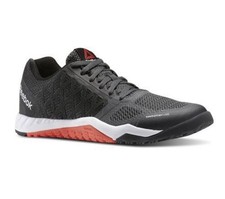 Reebok Womens ROS Workout TR Cross Trainer Bl...