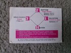 Do You Know What it Means to Be saved Booklet free shipping — photo 4
