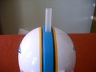 Vintage Miami Dolphins NFL Big Sip Cup Stuffed Bear Memorabilia Collectibles — photo 4