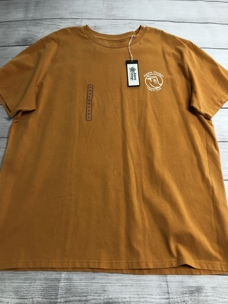 Lo Statale Jonico - Camiseta - Para Hombre Amaranto X-Small