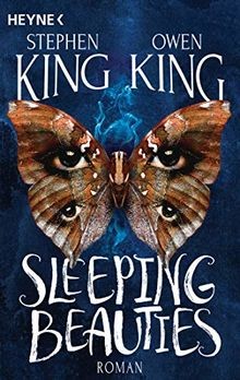 Sleeping Beauties: Roman von King, Stephen, King, Owen | Buch | Zustand gut