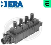 ERA 880208A ZüNdspule ZüNdmodul FüR BMW