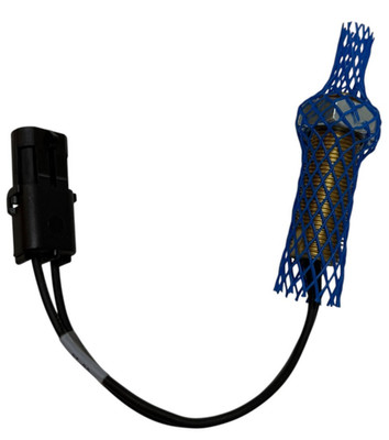 CMA-3 93780 RPM Sensor / CMA-3 93780 RPM Sensor