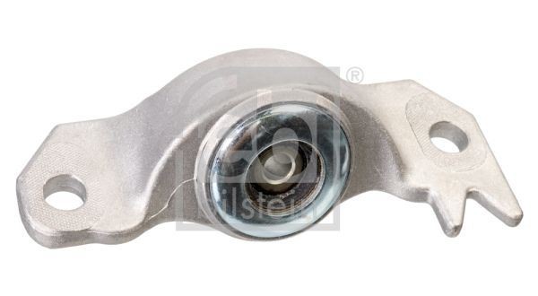 FEBI 109328 SUSPENSION STRUT SUPPORT MOUNT Rear LH