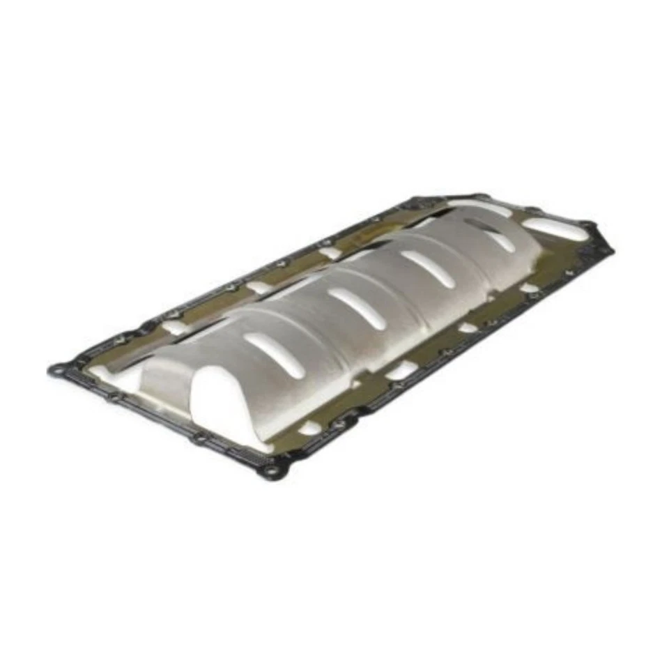 Genuine OEM Mopar For Ram 2500/3500 2014-2024 Engine Oil Pan Gasket - Image 3 of 4